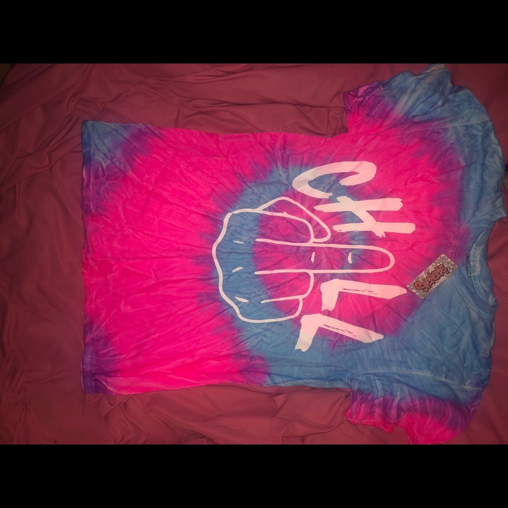 Women’s sz sm